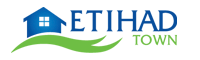 etihadtowns.com.pk