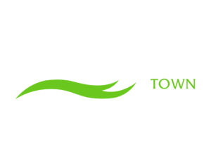 ETIHAD TOWN SIALKOT